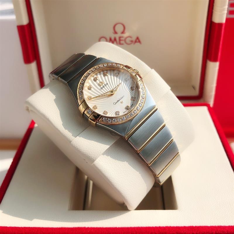 202457162336867 1250